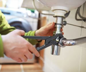 About Plumbers Pros Grant, NE